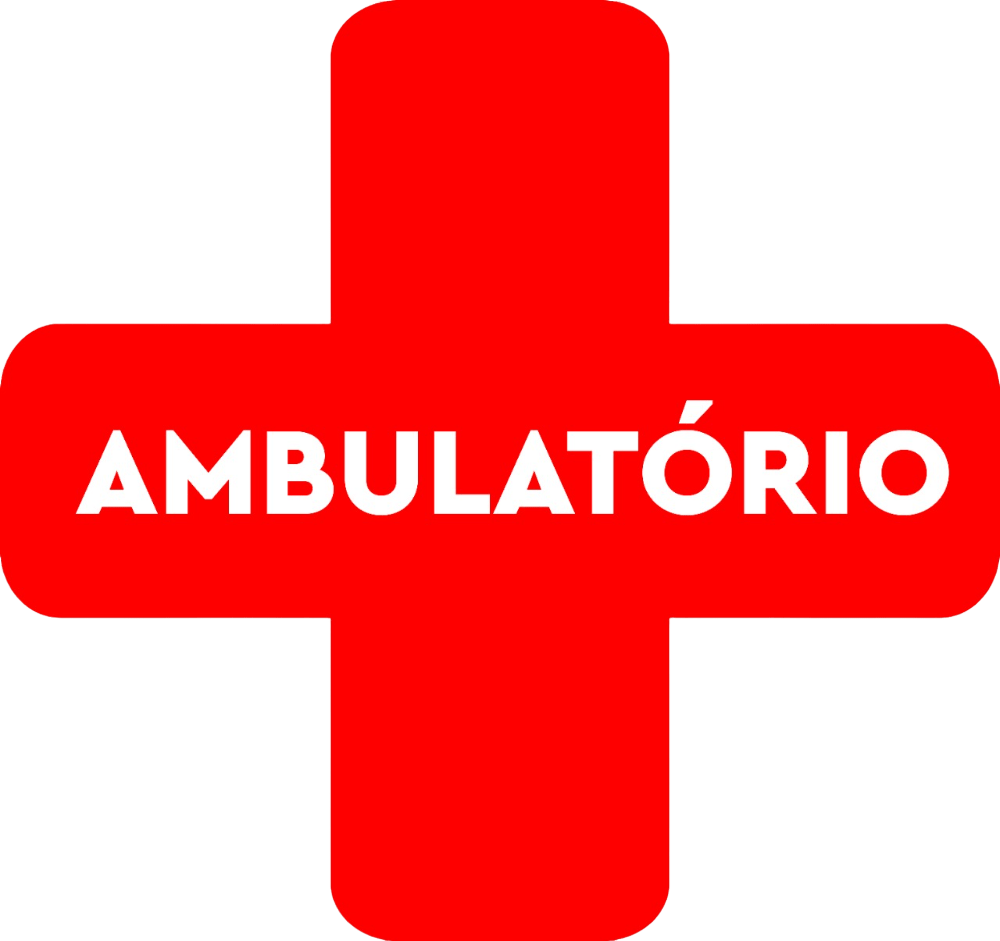 Imagem Ambulatório